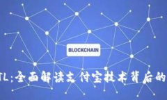 : 支付宝UTL：全面解读支付宝技术背后的安全与创