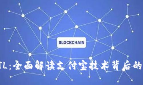 : 支付宝UTL：全面解读支付宝技术背后的安全与创新