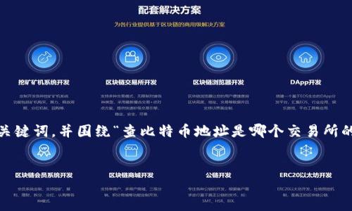 提示：根据您提供的需求，我将创建一个引人注目的、相关关键词，并围绕“查比特币地址是哪个交易所的”这一主题进行详细讨论，同时提供一些常见问题的解答。


如何识别比特币地址背后的交易所？全面指南