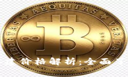 区块链钱包搭建价格解析：全面了解投资与成本