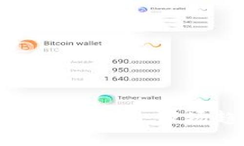 揭秘加密货币价格上涨的深层逻辑：市场趋势、技术分析与投资心理