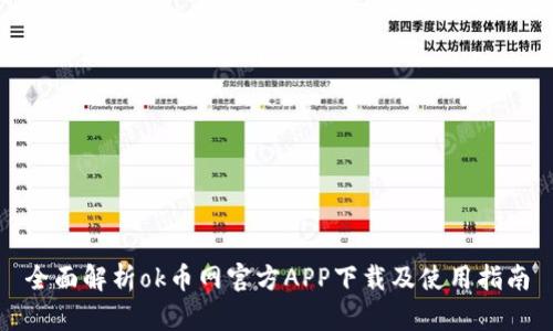 全面解析ok币网官方APP下载及使用指南
