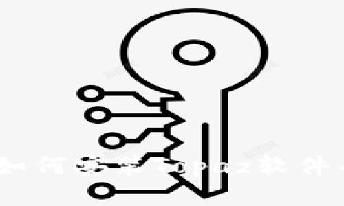 详细指南：如何安装Topaz软件并使用体验