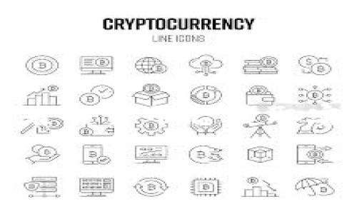 关于当前的货币汇率，尤其是英镑（GBP）与人民币（CNY）的比率，汇率会根据市场的波动而有所变化。您可以通过各种金融网站、银行或者交易平台获取实时汇率。截至我知识截至日期（2023年10月），1英镑大约在7到9人民币之间波动。具体的汇率建议您查看实时信息以获取准确的数值。

如果您有其他相关的问题或更多的主题想要了解，欢迎提问！