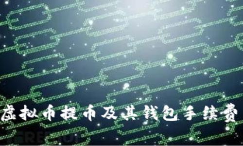 深入了解虚拟币提币及其钱包手续费：全面指南