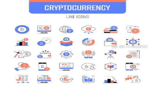 数字货币与数字钱包：理解未来金融的重要概念与领军者