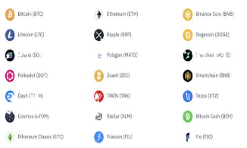 注意：由于我没有实时的数据库连接，以下内容为一个写作示例，并不反映2025年维卡币的真实情况。

 2025年维卡币现状：市场走势与未来前景分析