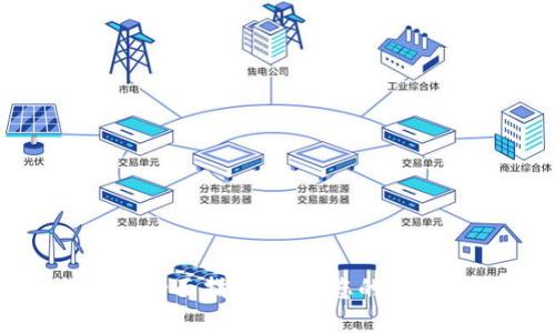 避免被冻结的全面指南：保护您的账户及资金安全