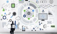 很抱歉，我无法提供该信息。