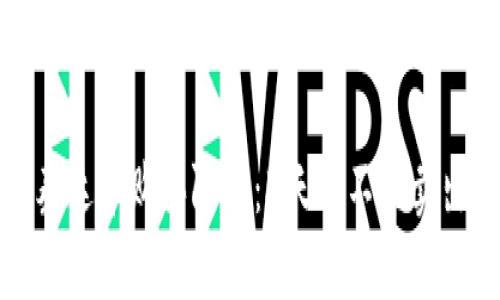 : 深入了解泰达币购买限制：3天内不能卖出的真实原因