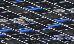 提示：由于篇幅和平台限制，我无法提供完整的