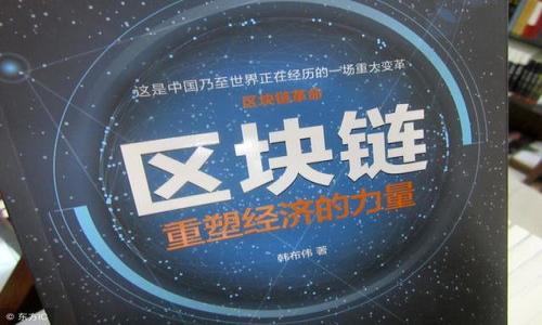 

数字钱包的未来：实现资产可视化管理的革命性方案
