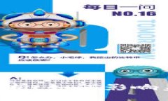 最新BTC价格行情解析：如何影响美元货币及投资