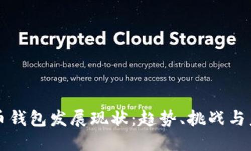 加密货币钱包发展现状：趋势、挑战与未来展望