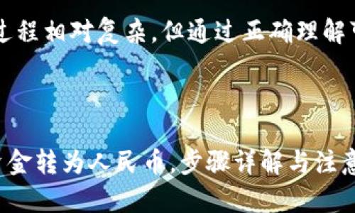 注意：根据相关法规，涉及金融交易的内容可能受到限制，请确保遵守当地的法律法规。

在中国，IM钱包转人民币的过程相对复杂，但通过正确理解可以帮助用户顺利完成交易。

以下是您所需的详细内容：

### 如何将IM钱包中的资金转为人民币，步骤详解与注意事项