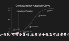 iPay钱包：它的合法性、使用安全性及市场前景详