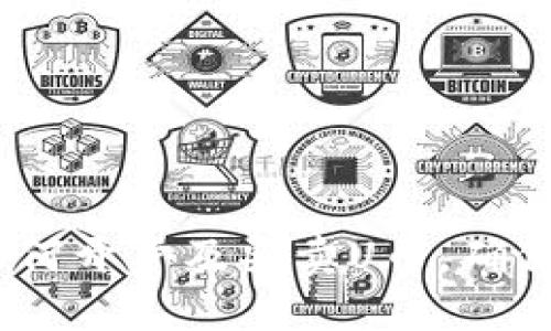 完整指南：如何开户及买卖U币，确保安全与盈利