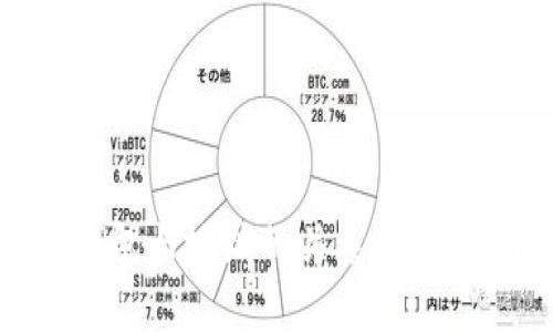 深入解析USDT钱包与地址的关系：数字货币存储的基础