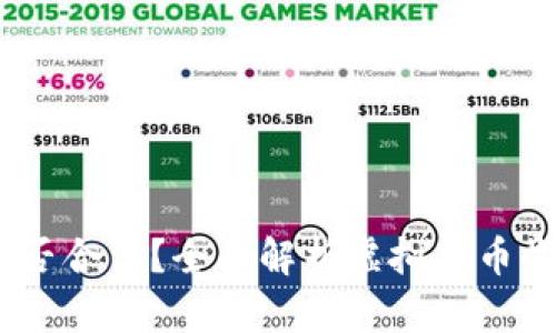 卖USDT的钱是否合法？全面解析虚拟货币收入的法律考量