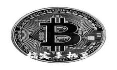 微信话费充值全攻略：轻松搞定手机充费，让你