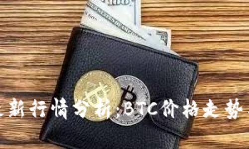 : 比特币最新行情分析：BTC价格走势与市场动态