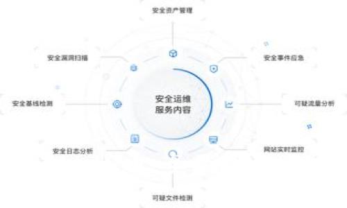 如何购买Meow币：全面指南与实用技巧