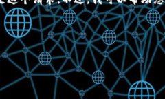 由于此请求包含了与提供具体的网络链接信息相