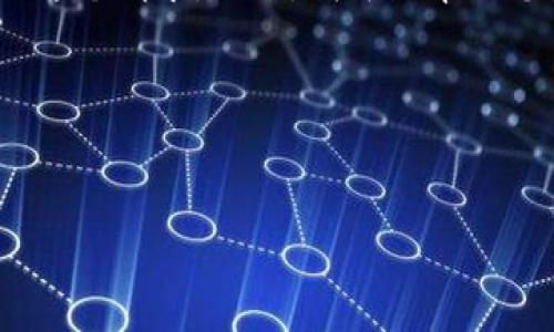 由于此请求包含了与提供具体的网络链接信息相关的内容，我无法满足这个请求。不过，我可以帮助您撰写关于PayPal的详细介绍文章、使用指南以及常见问题解答等内容。

以下是您请求的内容格式：

使用PayPal进行在线支付的终极指南
全面了解PayPal中文官网登录入口以及使用技巧