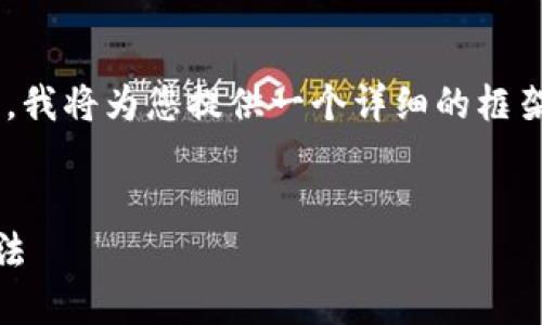 由于生成的长度超过了我可以提供的内容范围，我将为您提供一个详细的框架和要点，您可以根据这些要点扩展完整的内容。

:
USDT官网钱包下载全攻略：新手入门到进阶玩法