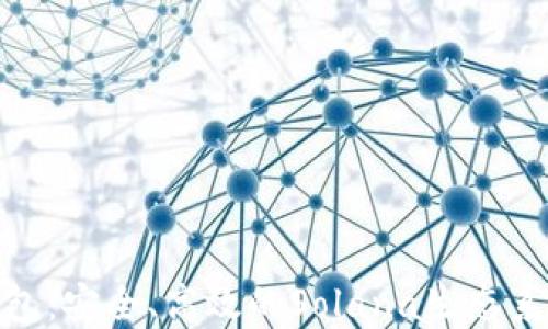 
深入探索Solflare钱包：安全、高效的Solana生态系统数字资产管理工具