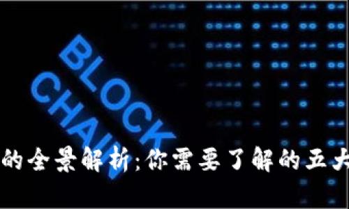 中国区块链钱包的全景解析：你需要了解的五大类型及其优缺点