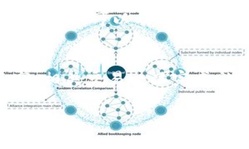 b大/是否能够吸引用户？仿佛在为他们提供解决方案和指导，而列表中的相关关键词则可以引导搜索。这不仅是一个信息丰富的，它也引发了潜在用户的兴趣，鼓励他们更深入地了解如何注册虚拟币钱包账户，确保他们能有效地管理和存储自己的加密资产。以下是和相关关键词：

从零开始，快速注册虚拟币钱包账户的详细指南

虚拟币钱包, 注册教程, 加密货币, 在线钱包/guanjianci

以下是关于如何注册虚拟币钱包账户的详细介绍，分为多个小节，同时也将围绕这个主题提供深度的解析，以及解答几个相关的问题。

一. 什么是虚拟币钱包？
虚拟币钱包，或者说加密货币钱包，是一种数字工具，允许用户存储和管理他们的加密货币资产。与传统的钱包不同，虚拟币钱包不存储实际的货币，而是存储公钥和私钥，用于发起和接收加密货币交易。公钥可以理解为用户的账户地址，而私钥则是一串保密信息，用户必须妥善保管，避免他人盗用。虚拟币钱包有多种形式，包括软件钱包、硬件钱包、纸钱包以及在线钱包，用户可以根据自己的需求选择合适的类型。

二. 注册虚拟币钱包的必要性
随着加密货币的普及，越来越多的人意识到掌握和管理虚拟资产的重要性。注册虚拟币钱包为用户提供了一种安全的方式，来保存他们的投资和交易记录。虚拟币钱包不仅能让用户轻松地发送和接收加密货币，还能帮助他们实时跟踪市场动态，比如价格波动、交易历史和钱包余额。此外，通过设置多重签名或双重认证等安全措施，用户可以进一步加强他们的资产保护。

三. 如何选择合适的虚拟币钱包？
选择合适的虚拟币钱包是保护资产安全的关键一步。主要考虑以下几点：
ul
li类型：软件钱包、硬件钱包和在线钱包各有优缺点。软件钱包使用方便，但安全性相对较低；硬件钱包安全性高，但使用不够便捷；在线钱包虽便捷，但也可能存在黑客攻击的风险。/li
li安全性：选择具有良好安全记录和先进安全措施的钱包，确保你的资产不会被盗。/li
li支持的虚拟币种类：根据自己的投资情况，确保钱包支持你所关注的加密货币。/li
li用户体验：友好的界面和良好的客户服务能使使用过程更为顺畅。/li
/ul

四. 注册虚拟币钱包账户的步骤
现在，我们来逐步讲解如何注册虚拟币钱包账户。以下是详细的步骤：
ol
listrong选择钱包平台：/strong在众多虚拟币钱包存在的市场中，选择一个信誉良好、符合个人需求的钱包平台，例如Coinbase、Blockchain.info或Binance等。/li
listrong访问官网：/strong打开所选钱包平台的官网，确保是官方地址，避免钓鱼网站。/li
listrong填写注册信息：/strong点击注册按钮，输入电子邮箱地址及设置密码。确保密码复杂且独一无二，以确保钱包安全。/li
listrong进行验证：/strong根据平台要求，完成邮箱验证和身份验证（如需），以提高账户安全性。/li
listrong设置安全措施：/strong建议开启双重认证（2FA），增加账户的安全性。/li
listrong创建钱包：/strong钱包账户创建后，系统会生成公钥和私钥，务必保存好的私钥，因为丢失后将无法找回。/li
listrong开始使用：/strong设置完毕后，你就可以开始使用虚拟币钱包进行存储和交易。这时，你可以选择充值或直接进行交易。/li
/ol

五. 使用虚拟币钱包的注意事项
在日常使用虚拟币钱包时，有几个关键的注意事项：
ul
li妥善保存私钥和助记词，一旦泄露可能导致资产被盗；/li
li定期更新密码，并监控账户活动，发现异常及时处理；/li
li尽可能使用硬件钱包或冷钱包进行长期存储，而在交易时才使用在线钱包；/li
li保持钱包软件和设备的更新，以抵御潜在的安全漏洞。/li
/ul

常见问题解答

1. 如何找回丢失的虚拟币钱包账户？
找回丢失的虚拟币钱包账户是一件复杂且充满挑战的事情，然而，若你采取了一些必要的预防措施，找回账户的可能性就大大提高。首先，用户需要确认他们是否保存了助记词或私钥，这是找回账户的关键。如果你遗失了这些信息，可以尝试以下步骤：

strong确认备份：/strong大部分虚拟币钱包都会在创建时提供助记词，用户在创建后需妥善保存。检查任何可能存放的重要文件或电子邮件，看看是否有记录。

strong找回钱包：/strong利用助记词或私钥，进入相应的虚拟币钱包客户端，选择恢复钱包或导入功能，按照提示一步步进行。

strong联系技术支持：/strong如果上述办法不能解决问题，可以联系钱包平台的客服支持，提供相关信息，说明丢失情况，希望通过他们的技术支持挽回你的资产。/strong

2. 虚拟币钱包是否安全？
虚拟币钱包的安全性极为重要，尤其是在当今加密货币日益普及的大背景下。实际上，安全性的高低取决于用户选择的钱包类型及用户如何使用它。从安全角度看，硬件钱包是最安全的选择之一，由于其离线存储的特性，可以有效防止在线攻击；相较之下，软件钱包和在线钱包则更容易受到网络攻击。因此，用户在选择钱包时，需仔细评估安全性、加密标准以及用户的使用习惯，并采取必要的安全措施来保护账户。

3. 如何处理虚拟币钱包被盗的情况？
如果用户的不幸遭遇，虚拟币钱包被黑客攻击或盗窃，第一步应保持冷静。迅速采取措施可以降低损失。在发现钱包被盗后，需要尽快更改所有关联账户的密码，并在可能的情况下撤销所有授权。此外，一旦发生盗窃，相关交易一旦完成就无法撤销，因此尽量不要再向该钱包转入额外资金，而应及时向钱包的客服及平台申报此事，希望寻求他们的帮助和建议。并且在此之后应该加强自身加密货币安全知识的学习，以避免再次发生类似的专业问题。

总结而言，注册虚拟币钱包账户是一个保护和管理加密货币资产的重要步骤。希望本篇详细的指南可以帮助用户顺利注册并有效使用虚拟币钱包，保护自己的资产安全。