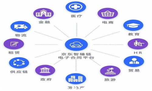 
全面解析USTD交易软件：功能、优势及市场前景