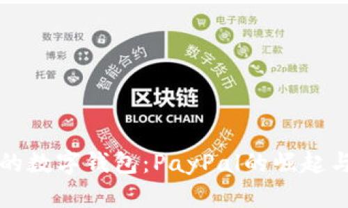 美国最大的数字钱包：PayPal的崛起与未来发展