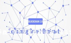 数字货币数字钱包使用指南：全面了解及实操步