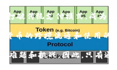 数字人民币推广：未来金融的变革与挑战

数字人民币, 央行数字货币, 数字经济, 金融创新/guanjianci

数字人民币的背景与定义
数字人民币，即中央银行数字货币（CBDC），是由中国人民银行发行的法定货币。它不仅是一种数字化的支付手段，更是中国为推动金融科技与数字经济发展而加速改革的重要举措。2020年，数字人民币的试点工作正式启动，旨在提升支付便利性、降低交易成本、增强金融监管及维护金融稳定。

数字人民币的推出，其背后有多方面的考虑。一方面，随着移动支付的普及，传统纸币的使用逐渐减少，央行希望通过推出数字货币来适应这一变化；另一方面，数字货币也能有效提升货币政策的传导效率，增强央行的调控能力。此外，面对全球数字货币的快速发展，中国希望在这一领域保持领先地位，确保国家在金融领域的主权。

数字人民币的推广进程
数字人民币的推广并不是一蹴而就的，而是分阶段逐步深入的。在试点阶段，多座城市如深圳、苏州、北京、上海等地展开了首轮试点，市民可以通过下载安装手机应用来开设数字人民币钱包，参与小额支付。随着试点的逐步推广，越来越多的商户开始接入数字人民币，消费者的接受度也在逐渐提升。

在试点期间，数字人民币的应用场景涵盖了公共交通、商超购物、餐饮服务乃至线上支付等多个领域，用户的体验被积累为后续推广提供了宝贵的数据和经验。近年来，数字人民币还通过“红包”形式在各类节庆活动中吸引用户关注，提高了公众的使用意愿。

数字人民币的优势与挑战
数字人民币作为新兴的支付工具，具有多个方面的优势。首先，从用户体验角度，数字人民币可以提供更快、更便利的支付体验，用户只需通过手机一扫便可完成支付。其次，数字人民币的安全性高于传统支付方式，央行作为发币机构保证了其法定货币地位，并设计了防伪技术来抵御数字盗窃和其他网络犯罪。

然而，数字人民币的推广也面临各种挑战。消费者的接受度、商家的参与度、技术平台的稳健性以及完善的法律法规都是推广过程中的核心问题。尤其是在一些小商户中，数字人民币的普及可能受到技术资源及用户教育的限制。政策层面，政府如何在保护个人隐私、安全以及促进金融创新之间找到平衡，也将是未来亟待解决的重要问题。

用户对于数字人民币的看法
用户对于数字人民币的看法通常是多样化的，有些人对新技术充满期待，认为数字人民币提供了更为便捷且安全的支付方式；而另一些人则对其安全性、隐私保护等问题表示担忧。尤其是在数字支付盛行的城市，用户对数字人民币的接受程度相对较高，但在一些地方，相较于传统现金支付，仍然存在观望态度。

为了更好地推广数字人民币，必须做好用户教育，要帮助用户了解其使用方法、优势以及必要的安全措施。此外，政府及相关机构应加大宣传力度，利用多种渠道讲解数字人民币的必要性，以增进公众的理解和认同。

与数字人民币相关的问题探索

h4问题一：数字人民币的使用场景有哪些？/h4
数字人民币的使用场景覆盖了多个领域，从日常生活支付到商业交易，几乎无所不包。首先，在个人消费方面，用户可以在商超、餐厅、公共交通等场所使用数字人民币进行支付。通过钱包应用，用户只需将手机靠近支付终端，便可完成交易，这提升了支付的便捷性和效率。

其次，在企业应用方面，数字人民币可以用于企业间的资金结算及交易。由于其具有去中心化的特点，数字人民币能够减少交易过程中的中介环节，从而降低企业的运营成本。此外，数字人民币还可以为跨境支付提供便利，促进国际贸易的发展。

除了个人和商业交易外，数字人民币在公共服务领域也展现出其潜力。如在税务缴纳、公用事业收费等方面，数字人民币可以通过电子形式快速完成支付，简化流程。此外，通过政务服务部门推行的数字人民币奖励机制，进一步促进了公众对该货币的使用。

h4问题二：数字人民币是如何确保安全的？/h4
数字人民币在安全性方面采取了多种技术手段和措施，保障用户的支付安全。首先，在技术层面，数字人民币利用区块链技术，提高交易的透明度和不可篡改性，使得每笔交易都能被追溯和审计，从而降低了欺诈风险。

其次，数字人民币采取了分层和有所区分的管理机制，用户的信息不会单一存储于中心服务器中，而是采用加密方式进行多重存储，既保护了隐私又确保了安全。此外，数字人民币钱包的安全性同样重要，用户注册时需要设置多重身份认证，以防止账户被盗。

对抗网络攻击及数据泄露也是数字人民币安全策略的一部分。央行及相关机构会定期进行安全测试和演练，检测系统的弱点并加以改进，使得数字人民币在面对不断变化的网络安全威胁时保持稳健。

h4问题三：数字人民币的未来发展趋势？/h4
未来，数字人民币的发展趋势将受到多方面因素的影响，包括技术进步、用户需求与法规框架等。随着技术的不断演进，数字人民币将不断更新迭代，提供更丰富的功能与服务。例如，增强现实（AR）和虚拟现实（VR）技术的运用，可以为用户提供更为沉浸式的支付体验。

同时，随着数字经济的快速发展，数字人民币也将更好地匹配各种新兴业务形态，如共享经济、在线教育等。在这些领域，数字人民币因其高效便捷的特点，将打破传统支付模式，成为新经济模式的重要推动力。

在法规监管方面，未来可能会见证越来越多的国家和地区开始创建自己的数字货币，与此同时，国际监管机构和各国央行之间的合作也将增多，以加强数字货币的跨境流通和使用的规范性。

综上所述，数字人民币无疑是未来金融领域的一个重要变革，为促进经济发展、提升金融服务质量将发挥不可或缺的作用。然而，其推广还需要解决多方面的难题和挑战，因此，只有通过政策引导和公众的广泛支持，才能实现数字人民币的全面普及。