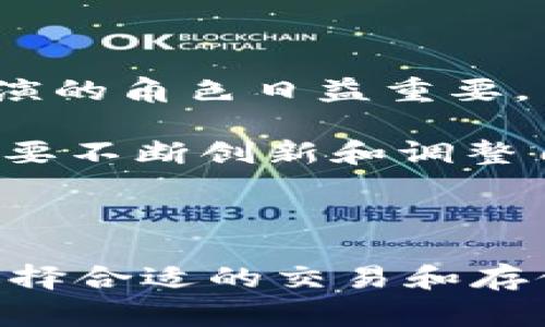 biasiti/biasitiUSDT, 加密货币, 数字资产, 线上支付/guanjianci

USDT的背景和用途
USDT，全称为Tether，是一种基于区块链技术的加密货币，其价值被锚定于法定货币，特别是美元。USDT是在加密货币市场中最为流通的稳定币之一，采用1:1的比例与美元挂钩，通过其发行方Tether公司保证有足够的美元储备支持其流通。这一特性使得USDT在加密资产交易中扮演着数字资产和法币之间的桥梁角色。

与其他加密货币相比，USDT避免了价格波动的风险，为用户提供了一种更为稳定的交易选择。因此，越来越多的交易所和商家开始接受USDT作为支付手段，用户可以通过USDT进行各类消费、转账和投资等。

如何花掉手中的USDT
随着USDT的普及，越来越多的平台和应用程序开始支持USDT支付。为了有效地使用您的USDT，您可以采取以下几种方式：

h41. 在线交易平台/h4
很多加密货币交易所支持USDT交易，例如Binance、Huobi、OKEx等。在这些平台上，您可以使用USDT购买其他种类的加密货币。例如，您可以使用USDT购买比特币、以太坊或其他数字资产。在交易所里，用户可以轻松地将USDT兑换成其他资产，实现在数字资产投资上的灵活性。

h42. 电商支付/h4
一些电商平台和服务提供商开始接受USDT作为支付方式。平台如Overstock、Newegg等提供使用加密货币支付的选项。通过这种方式，您可以购买电子产品、家居用品等，只需将USDT转账到卖家的钱包地址即可完成交易。交易流程通常简便明了。

h43. 线下商铺/h4
虽然线下商铺接受USDT的情况相对较少，但随着加密货币的普及，越来越多的商家正在开始考虑支持加密货币支付。您可以通过使用支持USDT的CRYPTO支付卡，方便地在实体店购物。这种卡与您的USDT钱包连接，允许您在商家处通过转换为当地货币的方式进行消费。

h44. 转账和汇款/h4
USDT可以被视为一种快速、安全的转账工具。用户可以通过区块链技术向全球任何地方转账，即使是小额汇款。使用USDT转账通常成本较低且处理速度快。在某些情况下，用户甚至可以避免高额的国际汇款费用，成为一种更具成本效益的解决方案。
  
h45. 投资和理财/h4
除了日常消费和支付，USDT还可以用作投资和理财工具。许多去中心化金融（DeFi）项目接受USDT作为抵押品，用户可以通过借贷、流动性挖矿等方式在DeFi生态系统中获取收益。凭借USDT的稳定性，用户可以在保持资产的同时获取收益，规避市场波动带来的风险。

使用USDT时的注意事项
在使用USDT进行支付或投资时，用户需要注意以下几方面：

h41. 风险管理/h4
尽管USDT相对稳定，但任何加密货币都存在风险，特别是在价格波动的市场中。在进行交易前，用户应评估市场状况，确保自身风险承受能力乘。无论是投资还是消费，切勿超出个人财务承受能力。

h42. 选择安全的平台/h4
在进行USDT交易时，一定要选择可靠和知名的平台。确保平台具有良好的用户评价和信誉，避免选择一些不明或小型的交易所，因其可能存在安全隐患，容易导致用户资产损失。

h43. 了解交易费用/h4
在使用USDT进行交易时，用户需要了解相关平台的交易费用和手续费。在兑换、转账等过程中，可能会产生一定的费用，使用前需确认具体收费标准。

常见问题解答

h4问题1：USDT与其他稳定币有什么区别？/h4
USDT作为一种稳定币，其主要是为了在加密货币市场中保持价值的稳定，解决其他加密货币价格波动大的问题。其他稳定币如USDC、DAI等也有类似功能，但它们在信用背书、资产支持、透明度等方面存在不同。例如，USDC（美元硬币）由Circle发行，其透明度较高，定期发布财务报告，证明其美元储备。而DAI则是基于以太坊的去中心化稳定币，通过智能合约控制其价值稳定。

USDT的优势在于其普及率，在大多数交易平台均被广泛接受，使得用户在交易时更为方便，但用户需综合考虑不同稳定币的风险和特性，选择适合自己的资产类型。

h4问题2：如何安全存储USDT？/h4
安全存储是确保您数字资产安全的关键。USDT的存储方式主要有两种：热钱包和冷钱包。热钱包是连接互联网的电子钱包，方便快速使用，但相应安全性较低，容易受到网络攻击。冷钱包则是离线存储方式，例如纸钱包和硬件钱包，相对安全，但操作不够便捷。

为确保USDT的安全性，用户可以采取以下措施：
1. 使用知名的钱包服务提供者，确保其有良好用户口碑。
2. 启用双重认证，提高账户安全性。
3. 定期备份钱包并用强密码保护。
4. 不要将大量USDT存储在一个地方，采用资金分散策略。

h4问题3：USDT的未来前景如何？/h4
在数字货币市场中，USDT作为稳定币的代表，其未来前景广阔。随着越来越多的人接受和使用加密货币，USDT的需求也会继续增长。尤其是在贸易、投资及数字资产领域，USDT扮演的角色日益重要。

但USDT也面临挑战，包括监管风险和竞争的压力。不同国家的监管政策可能会影响其发展，用户对USDT的信任和使用习惯也可能因为其他稳定币的出现而转变。在未来，USDT需要不断创新和调整自身业务模式，以更好地应对市场环境的变化。

关键在于，用户在使用USDT时，除了关注其当前的市场表现，还应综合考虑监管政策、技术发展等因素，做出明智的投资决策与消费选择。

总结而言，USDT作为一种新型的数字资产和支付工具，其用途日益广泛，用户可以通过多种方式轻松花掉USDT。虽然市场前景乐观，但用户在消费和投资时务必保持警惕，谨慎选择合适的交易和存储渠道。