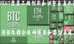 biasiti/biasitiUSDT, 加密货币, 数字资产, 线上支付
