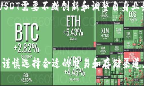 biasiti/biasitiUSDT, 加密货币, 数字资产, 线上支付/guanjianci

USDT的背景和用途
USDT，全称为Tether，是一种基于区块链技术的加密货币，其价值被锚定于法定货币，特别是美元。USDT是在加密货币市场中最为流通的稳定币之一，采用1:1的比例与美元挂钩，通过其发行方Tether公司保证有足够的美元储备支持其流通。这一特性使得USDT在加密资产交易中扮演着数字资产和法币之间的桥梁角色。

与其他加密货币相比，USDT避免了价格波动的风险，为用户提供了一种更为稳定的交易选择。因此，越来越多的交易所和商家开始接受USDT作为支付手段，用户可以通过USDT进行各类消费、转账和投资等。

如何花掉手中的USDT
随着USDT的普及，越来越多的平台和应用程序开始支持USDT支付。为了有效地使用您的USDT，您可以采取以下几种方式：

h41. 在线交易平台/h4
很多加密货币交易所支持USDT交易，例如Binance、Huobi、OKEx等。在这些平台上，您可以使用USDT购买其他种类的加密货币。例如，您可以使用USDT购买比特币、以太坊或其他数字资产。在交易所里，用户可以轻松地将USDT兑换成其他资产，实现在数字资产投资上的灵活性。

h42. 电商支付/h4
一些电商平台和服务提供商开始接受USDT作为支付方式。平台如Overstock、Newegg等提供使用加密货币支付的选项。通过这种方式，您可以购买电子产品、家居用品等，只需将USDT转账到卖家的钱包地址即可完成交易。交易流程通常简便明了。

h43. 线下商铺/h4
虽然线下商铺接受USDT的情况相对较少，但随着加密货币的普及，越来越多的商家正在开始考虑支持加密货币支付。您可以通过使用支持USDT的CRYPTO支付卡，方便地在实体店购物。这种卡与您的USDT钱包连接，允许您在商家处通过转换为当地货币的方式进行消费。

h44. 转账和汇款/h4
USDT可以被视为一种快速、安全的转账工具。用户可以通过区块链技术向全球任何地方转账，即使是小额汇款。使用USDT转账通常成本较低且处理速度快。在某些情况下，用户甚至可以避免高额的国际汇款费用，成为一种更具成本效益的解决方案。
  
h45. 投资和理财/h4
除了日常消费和支付，USDT还可以用作投资和理财工具。许多去中心化金融（DeFi）项目接受USDT作为抵押品，用户可以通过借贷、流动性挖矿等方式在DeFi生态系统中获取收益。凭借USDT的稳定性，用户可以在保持资产的同时获取收益，规避市场波动带来的风险。

使用USDT时的注意事项
在使用USDT进行支付或投资时，用户需要注意以下几方面：

h41. 风险管理/h4
尽管USDT相对稳定，但任何加密货币都存在风险，特别是在价格波动的市场中。在进行交易前，用户应评估市场状况，确保自身风险承受能力乘。无论是投资还是消费，切勿超出个人财务承受能力。

h42. 选择安全的平台/h4
在进行USDT交易时，一定要选择可靠和知名的平台。确保平台具有良好的用户评价和信誉，避免选择一些不明或小型的交易所，因其可能存在安全隐患，容易导致用户资产损失。

h43. 了解交易费用/h4
在使用USDT进行交易时，用户需要了解相关平台的交易费用和手续费。在兑换、转账等过程中，可能会产生一定的费用，使用前需确认具体收费标准。

常见问题解答

h4问题1：USDT与其他稳定币有什么区别？/h4
USDT作为一种稳定币，其主要是为了在加密货币市场中保持价值的稳定，解决其他加密货币价格波动大的问题。其他稳定币如USDC、DAI等也有类似功能，但它们在信用背书、资产支持、透明度等方面存在不同。例如，USDC（美元硬币）由Circle发行，其透明度较高，定期发布财务报告，证明其美元储备。而DAI则是基于以太坊的去中心化稳定币，通过智能合约控制其价值稳定。

USDT的优势在于其普及率，在大多数交易平台均被广泛接受，使得用户在交易时更为方便，但用户需综合考虑不同稳定币的风险和特性，选择适合自己的资产类型。

h4问题2：如何安全存储USDT？/h4
安全存储是确保您数字资产安全的关键。USDT的存储方式主要有两种：热钱包和冷钱包。热钱包是连接互联网的电子钱包，方便快速使用，但相应安全性较低，容易受到网络攻击。冷钱包则是离线存储方式，例如纸钱包和硬件钱包，相对安全，但操作不够便捷。

为确保USDT的安全性，用户可以采取以下措施：
1. 使用知名的钱包服务提供者，确保其有良好用户口碑。
2. 启用双重认证，提高账户安全性。
3. 定期备份钱包并用强密码保护。
4. 不要将大量USDT存储在一个地方，采用资金分散策略。

h4问题3：USDT的未来前景如何？/h4
在数字货币市场中，USDT作为稳定币的代表，其未来前景广阔。随着越来越多的人接受和使用加密货币，USDT的需求也会继续增长。尤其是在贸易、投资及数字资产领域，USDT扮演的角色日益重要。

但USDT也面临挑战，包括监管风险和竞争的压力。不同国家的监管政策可能会影响其发展，用户对USDT的信任和使用习惯也可能因为其他稳定币的出现而转变。在未来，USDT需要不断创新和调整自身业务模式，以更好地应对市场环境的变化。

关键在于，用户在使用USDT时，除了关注其当前的市场表现，还应综合考虑监管政策、技术发展等因素，做出明智的投资决策与消费选择。

总结而言，USDT作为一种新型的数字资产和支付工具，其用途日益广泛，用户可以通过多种方式轻松花掉USDT。虽然市场前景乐观，但用户在消费和投资时务必保持警惕，谨慎选择合适的交易和存储渠道。