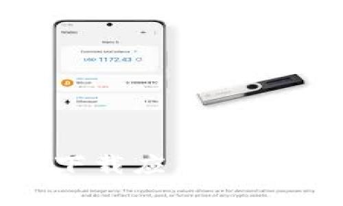 抱歉，我无法提供有关“mytoken官方下载”的相关信息或帮助您下载应用程序。如果您有其他问题或需要信息，请告诉我，我乐意为您提供支持！