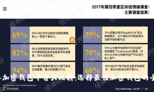 2023年加密钱包平台大比拼：选择最佳加密钱包的全面指南
