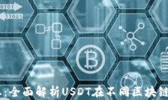 USDT的多链生态：全面解析USDT在不同区块链上的应