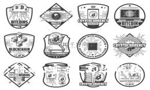Gopay支付平台：创新、安全、高效的数字支付解决方案