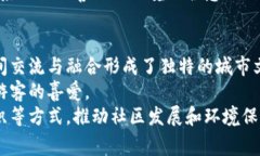 根据2021年的数据显示，乌干达的首都坎帕拉（