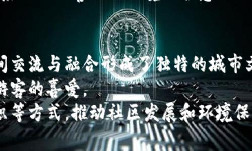 根据2021年的数据显示，乌干达的首都坎帕拉（Kampala）的人口大约在170万到200万之间。由于人口动态变化较快，具体的数字可能会有所波动。从20世纪90年代开始，坎帕拉经历了显著的城市化和人口增长，很多因素推动了这一变化，包括内外部的移民、经济发展和基础设施改善等。

### 坎帕拉的历史背景

坎帕拉是乌干达的政治、文化和经济中心，其历史可以追溯到19世纪。当时，坎帕拉是这个地区几个重要王国的交汇点。随着时间的推移，它逐渐发展成为了重要的城市，并在1962年乌干达独立后成为首都。

### 坎帕拉的人口增长原因

坎帕拉的人口增长有几个主要原因：
1. **城市化**：随着全国范围内的发展，更多的人从农村地区迁移到坎帕拉寻找更好的工作和生活条件。
2. **经济机会**：坎帕拉是乌干达最重要的经济中心之一，拥有许多企业和市场，吸引了大量的劳动者。
3. **基础设施发展**：近年来，乌干达政府和国际组织在坎帕拉开展了多项基础设施项目，提高了公共交通、教育和医疗等服务的水平，从而进一步吸引人口聚集。

### 未来的挑战与机遇

坎帕拉面临着许多挑战，包括交通拥堵、城市规划不完善、贫困和失业等。同时，坎帕拉也拥有许多机遇，特别是在科技、商业和生态可持续发展方面。通过有效的政策和计划，坎帕拉有潜力进一步提升其城市形象，提供更好的生活条件。

### 相关问题

1. **坎帕拉的经济结构如何？**
2. **坎帕拉的城市化对环境影响如何？**
3. **坎帕拉的社会文化特点是什么？**

以下是对这三个问题的详细介绍:

坎帕拉的经济结构如何？
坎帕拉的经济结构主要由服务业、工业和农业三大部分组成。服务业在城市经济中占据主导地位，占总GDP的约60%。其中，商业和旅游业是最大的两个部门，吸引了大量的投资和创造了丰富的就业机会。
坎帕拉的商业区活跃，有许多购物中心、餐馆、酒店和国际公司。这些商业活动推动了经济的快速发展，并吸引了附近地区的人们前来消费。
工业方面，坎帕拉以轻工业为主，主要包括食品加工、建材制造和纺织品生产等。虽然工业发展相对滞后，但近年来政府加大了对这些行业的支持力度。
农业虽然在坎帕拉的城市经济中占比小，但是仍然扮演着重要的角色，尤其是在周边地区。许多新鲜的农产品依然是城市居民的重要食物来源。

坎帕拉的城市化对环境影响如何？
坎帕拉的快速城市化给环境带来了多方面的影响。首先，城市扩张导致了自然资源的过度开发和环境污染。城市化进程中，绿地和水体被大量开发，生物多样性受到威胁。
其次，交通拥堵和汽车排放增加了空气污染。坎帕拉的基础设施跟不上人口增长的速度，导致交通系统过于拥挤，频繁的交通事故和能量浪费成为常态。
然而，这种城市化也带来了改善城市环境的机会。例如，坎帕拉市政府近年来开始推动可持续发展项目，包括绿色建筑、公共交通系统的改善以及环境保护意识的提升，旨在提高整体生活质量。

坎帕拉的社会文化特点是什么？
坎帕拉的社会文化特点十分丰富。作为乌干达的首都，坎帕拉是不同民族和文化的汇聚地。这里的居民包括多种族群体，彼此之间交流与融合形成了独特的城市文化。
坎帕拉的文化生活丰富多彩，拥有许多艺术展览、音乐会和节日庆典等。尤其是一些传统的乌干达舞蹈和音乐，深受当地居民与游客的喜爱。
教育和意识形态方面，坎帕拉也展现出多样性。针对国际化和现代化的挑战，许多年轻人积极参与到社会事务中，通过非政府组织等方式，推动社区发展和环境保护等议题。