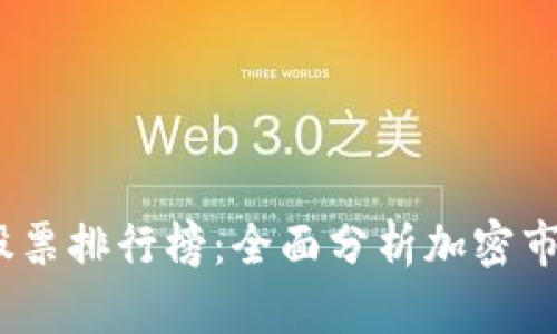 2023年数字货币龙头股票排行榜：全面分析加密市场领军者及其投资价值