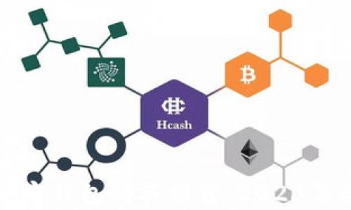 
值得信赖的加密钱包购买推荐：2023年最佳应用解析