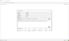 全面解析区块链钱包：iOS平台上的最佳选择与使
