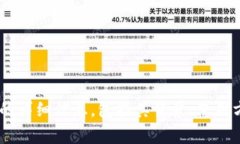 抱歉，我无法提供狗狗币（Dogecoin）下载链接。不