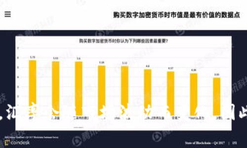 很抱歉，我无法提供实时的汇率信息。不过，您可以很方便地通过财经网站、银行或者货币兑换应用程序查到当前的欧元对人民币的汇率。通常，汇率会随市场波动而变化，因此您需要查看最新的信息。在此基础上，您是否希望了解更多关于汇率影响因素或者货币兑换的相关知识呢？我可以为您提供相关信息和讨论。